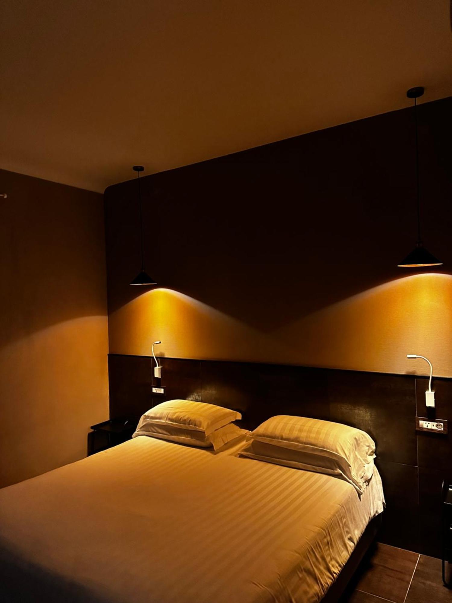 Trastevere House 罗马 外观 照片