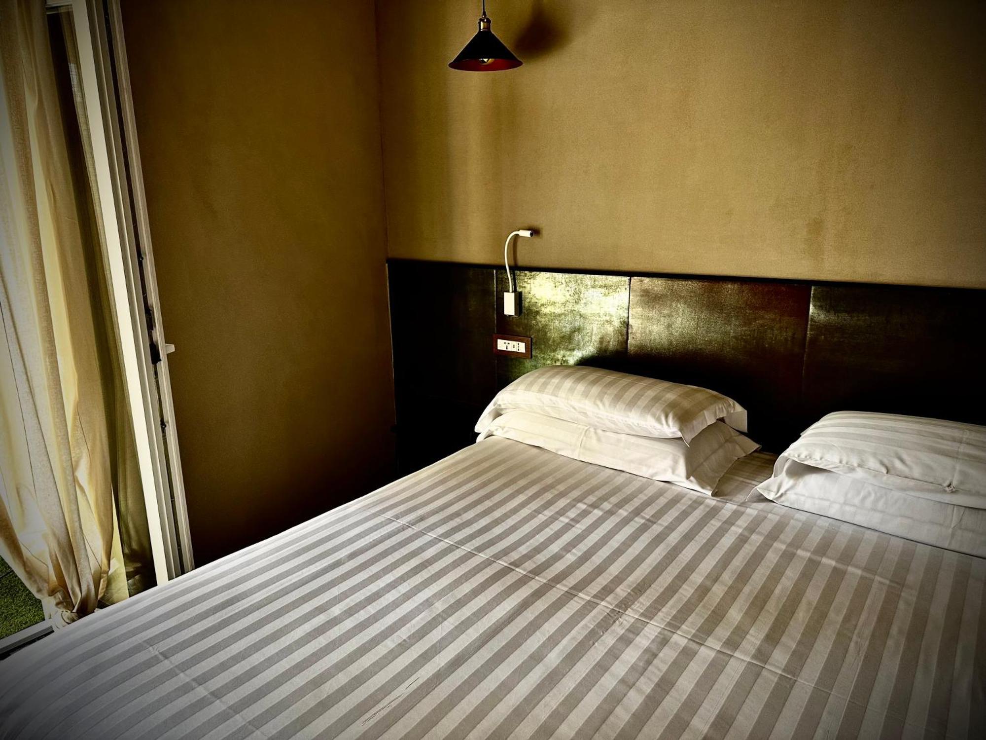 Trastevere House 罗马 外观 照片