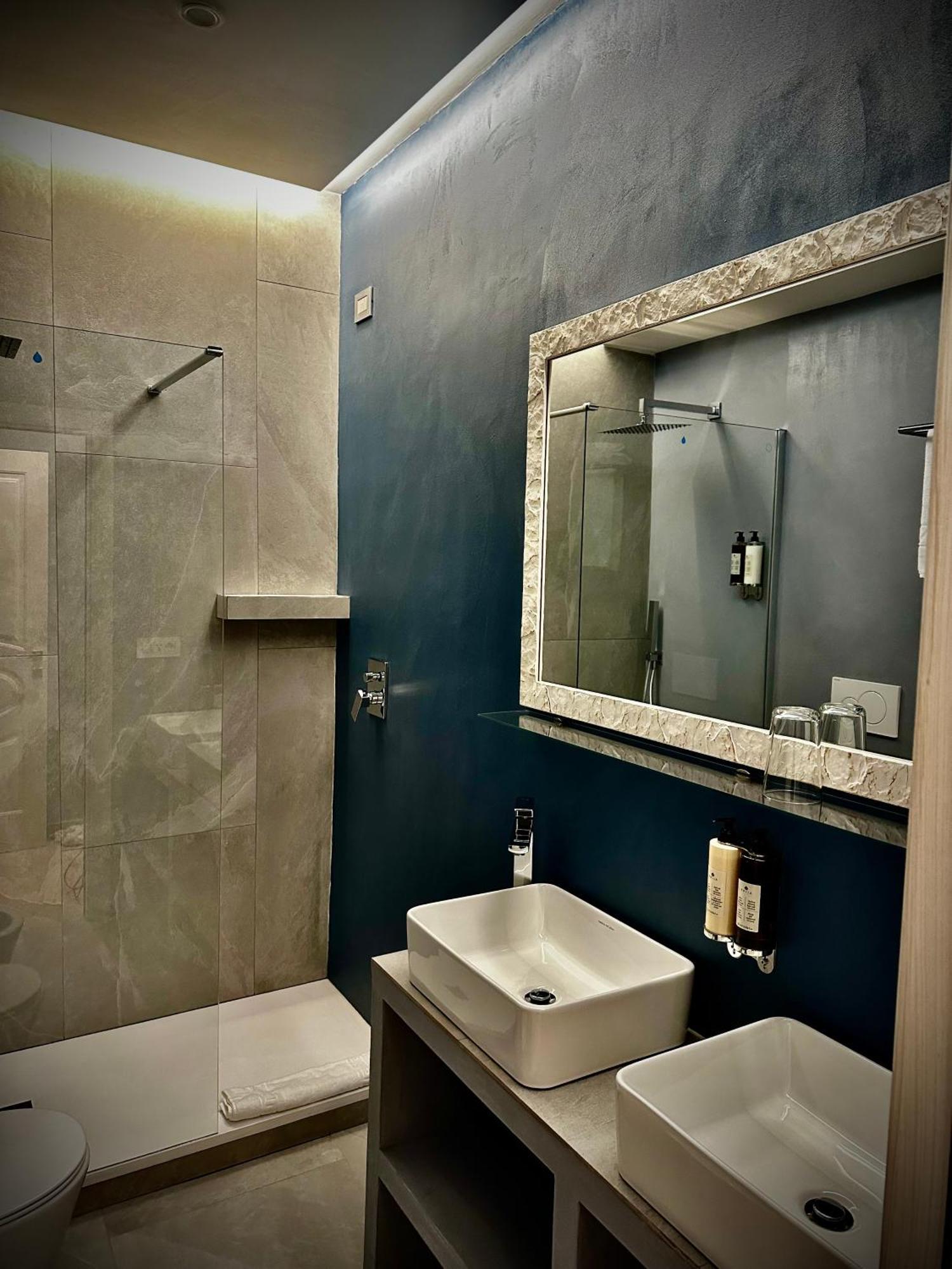 Trastevere House 罗马 外观 照片
