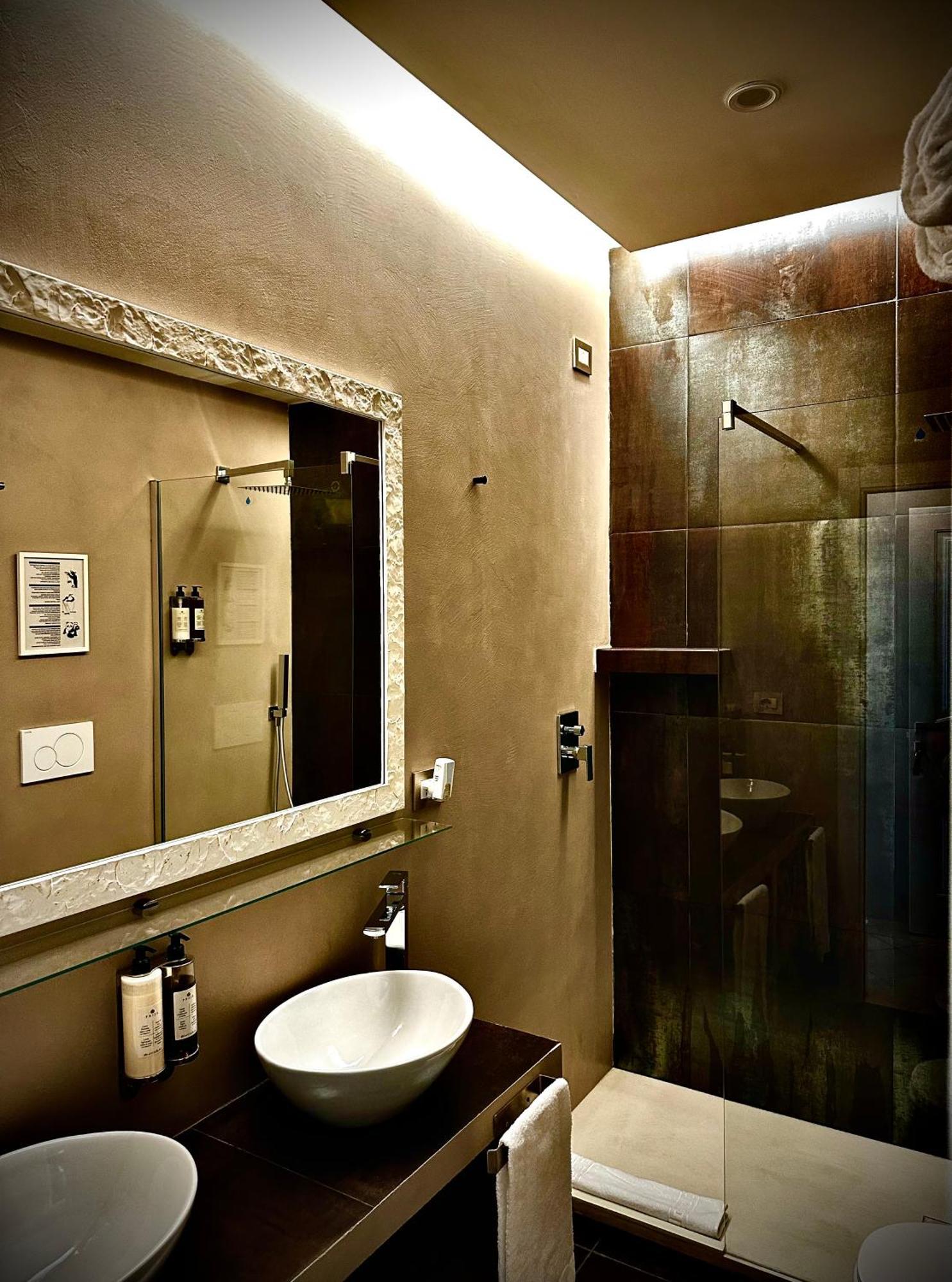 Trastevere House 罗马 外观 照片