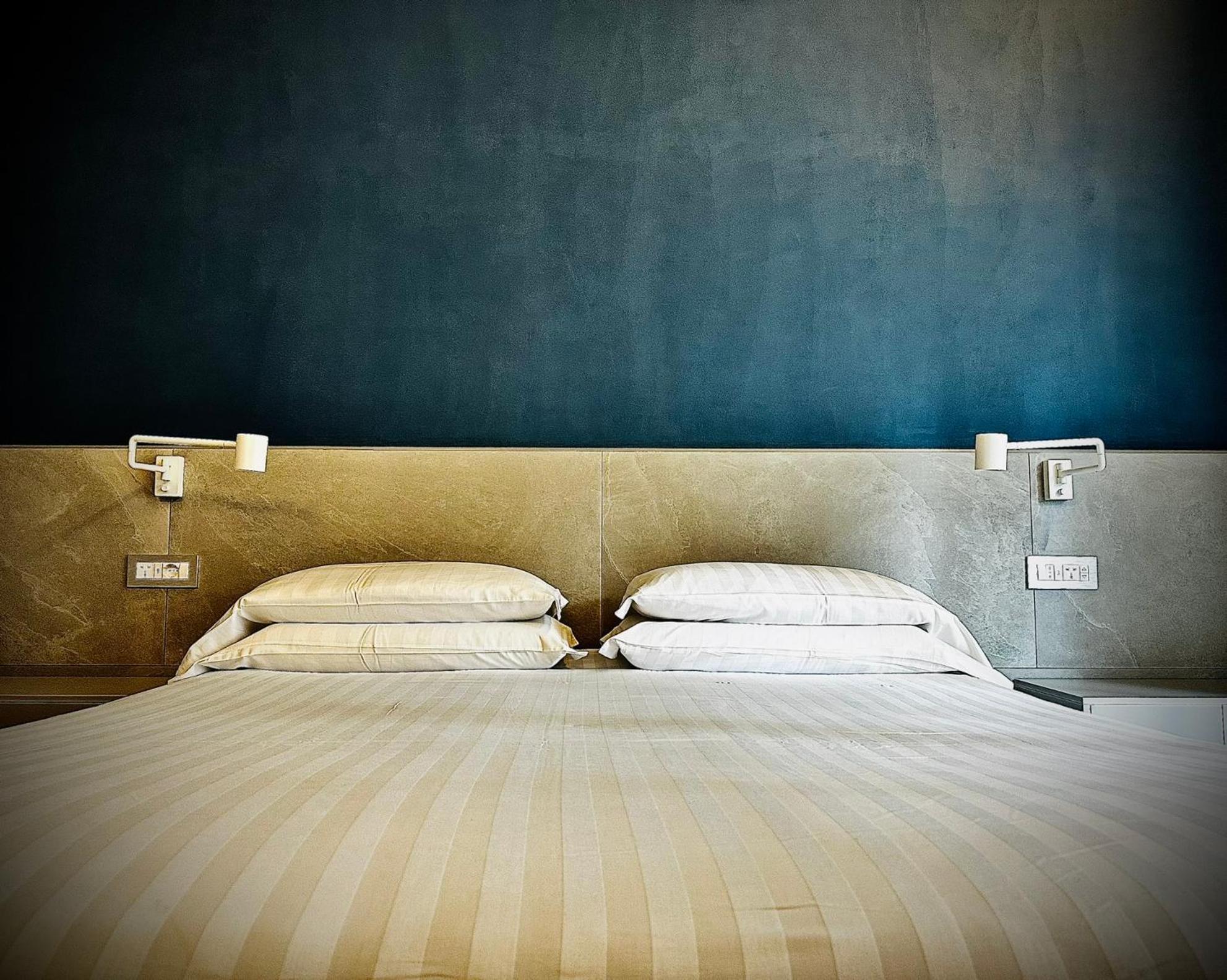 Trastevere House 罗马 外观 照片